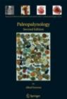 Image for Paleopalynology