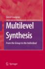 Image for Multilevel synthesis  : from the group to the individual