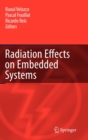 Image for Radiation Effects on Embedded Systems