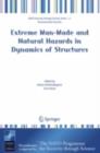 Image for Extreme man-made and natural hazards in dynamics of structures: proceedings of the NATO Advanced Research Workshop on Extreme Man-Made and Natural Hazards in Dynamics of Structures Opatija, Croatia, 28 May - 1 June 2006