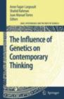 Image for The Influence of Genetics on Contemporary Thinking