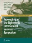 Image for Eighteenth International Seaweed Symposium