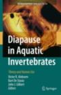 Image for Diapause in aquatic invertebrates: theory and human use : v. 84