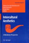Image for Art and worldviews: towards an intercultural aesthetics