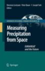 Image for Measuring precipitation from space: EURAINSAT and the future