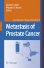 Image for Metastasis of Prostate Cancer