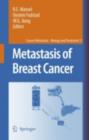 Image for Metastasis of Breast Cancer.
