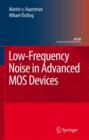 Image for Low-Frequency Noise in Advanced MOS Devices