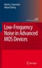 Image for Low-Frequency Noise In Advanced Mos Devices