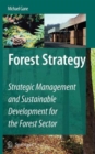 Image for Forest Strategy