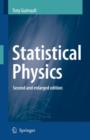 Image for Statistical Physics