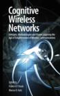 Image for Cognitive Wireless Networks