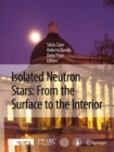 Image for Isolated Neutron Stars: From the Surface to the Interior.