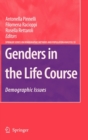 Image for Genders in the life course  : demographic issues