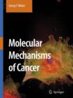 Image for Molecular Mechanisms of Cancer