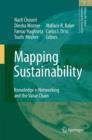 Image for Mapping Sustainability : Knowledge e-Networking and the Value Chain