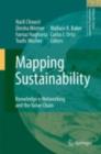 Image for Mapping Sustainability: Knowledge e-Networking and the Value Chain