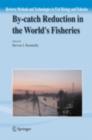 Image for By-catch Reduction in the World&#39;s Fisheries