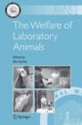 Image for The Welfare of Laboratory Animals