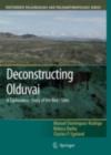 Image for Deconstructing Olduvai: A Taphonomic Study of the Bed I Sites