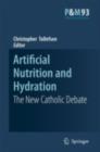 Image for Artificial Nutrition and Hydration.