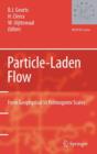 Image for Particle-Laden Flow