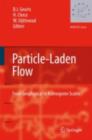 Image for Particle-Laden Flow: From Geophysical to Kolmogorov Scales