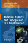 Image for Principles and Technical Aspects of PCR Amplification
