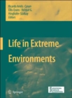 Image for Life in Extreme Environments