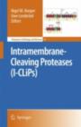 Image for Intramembrane-Cleaving Proteases (I-CLiPs)