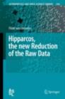 Image for Hipparcos, the new reduction of the raw data