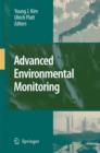 Image for Advanced Environmental Monitoring