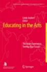 Image for Educating in the arts: the Asian experience : twenty-four essays : v. 11