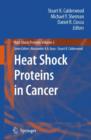 Image for Heat Shock Proteins in Cancer