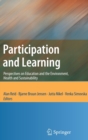 Image for Participation and Learning