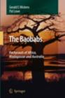 Image for The baobabs: Pachycauls of Africa, Madagascar and Australia