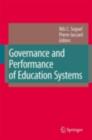Image for Governance and Performance of Education Systems.