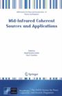 Image for Mid-Infrared Coherent Sources and Applications