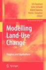Image for Modelling Land-Use Change