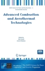 Image for Advanced Combustion and Aerothermal Technologies
