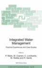 Image for Integrated Water Management: Practical Experiences and Case Studies