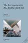 Image for The Environment in Asia Pacific Harbours