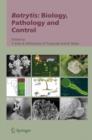 Image for Botrytis: Biology, Pathology and Control