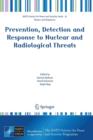 Image for Prevention, Detection and Response to Nuclear and Radiological Threats