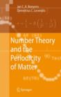 Image for Number Theory and the Periodicity of Matter