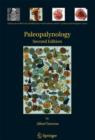 Image for Paleopalynology