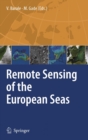 Image for Remote Sensing of the European Seas