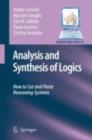 Image for Analysis and synthesis of logics: how to cut and paste reasoning systems