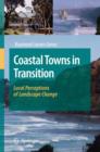 Image for Coastal Towns in Transition