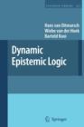 Image for Dynamic Epistemic Logic
